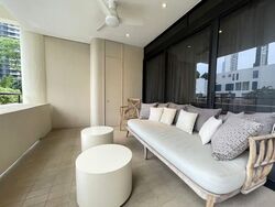 The Colonnade (D10), Condominium #588074871